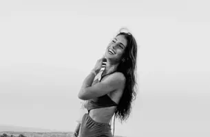Alessandra Carla01