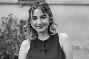 Emanuela Braghieri01