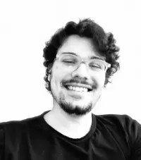 Filippo Viola01