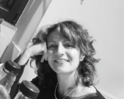 Katia Multari01