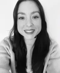 Paola Orlandi01