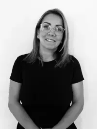 Patrizia Salvati01