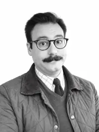 Riccardo Sgorbati01